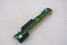Dell HC547 Poweredge R320/R420 PCI-E riser 1 para Dell 0HC547 comprar usado  Enviando para Brazil