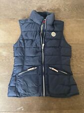 Gaastra holland leichte gebraucht kaufen  Gronau