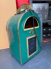 Potato oven vintage for sale  CANNOCK