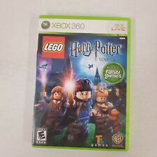 legos potter lego harry for sale  Lake Zurich