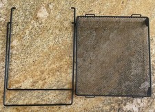 Wire mesh school for sale  Phoenix
