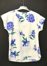 Jour ailleurs fleurs d'occasion Jour ailleurs fleurs d'occasion  Le Vésinet