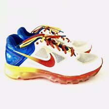 Nike air trainer for sale  San Antonio