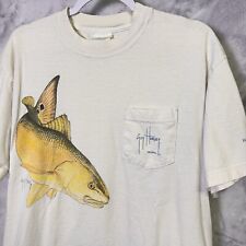 Vintage guy harvey for sale  Mesa