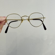 Genuine rare vintage for sale  LONDON