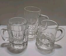 mismatched mugs glasses for sale  Aitkin