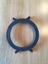 Shimano chain ring gebraucht kaufen  Lindau (Bodensee)