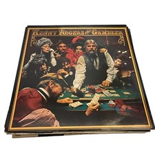 Kenny rogers collection for sale  Greenville