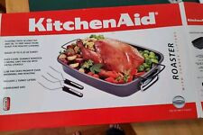 New kitchenaid roaster for sale  Pana