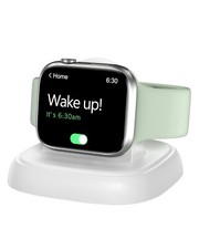 Newdery wireless charger for sale  New York