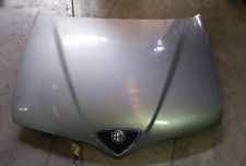 Cofano motore anteriore usato  Milano