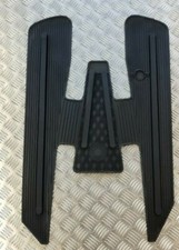 7435 tappeto gomma usato 7435 tappeto gomma usato  Altavilla Vicentina