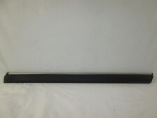 82451998 modanatura fascia usato  Rovigo