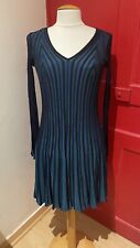 Jolie robe kenzo d'occasion  Courbevoie