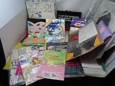 Huge lot gift for sale  Charleston