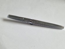 Fountain pen waterman d'occasion  Expédié en Belgium