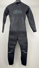 Dhb aeron thermal for sale  COVENTRY