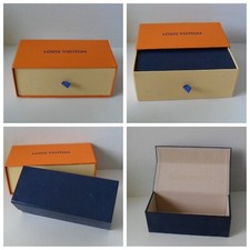 Louis vuitton sunglasses for sale  USA