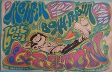 Franquin rare grande d'occasion  Douai
