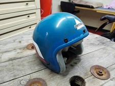 Vintage centurion classic for sale  BRISTOL