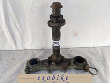 Fourche inferieur yamaha d'occasion  Languidic