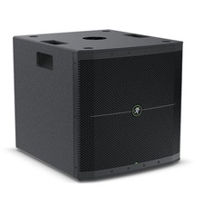 Mackie thump118s 1400w for sale  USA