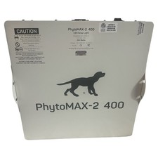 Black dog led for sale  Johnston City