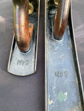Stanley bailey planes for sale  Flint