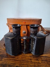 Carl zeiss jena for sale  AYLESBURY