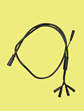 Oem swft swft for sale  Cleveland