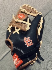 Rawlings plstl20 baseball for sale  Sellersburg
