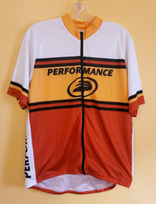 Performance team cycling for sale  Lancaster