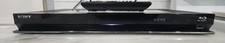 Sony smart blu for sale  Plano