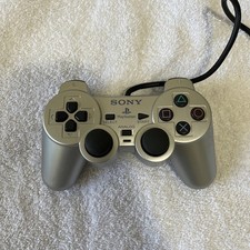 Oem playstation ps2 for sale  Turlock