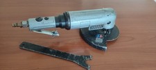 Pneumatischer winkelschleifer  gebraucht kaufen  Arnsberg