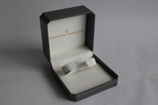 Philippe charriol écrin d'occasion Philippe charriol écrin d'occasion  Seyssel