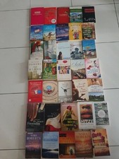 Bücherpaket frauen romane gebraucht kaufen  Obernburg a.Main
