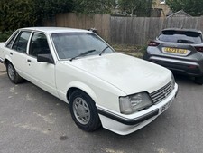 opel senator for sale opel senator for sale EPSOM