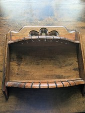 Vtg wall hanging for sale  Carthage