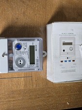 100a compact single for sale  DEWSBURY