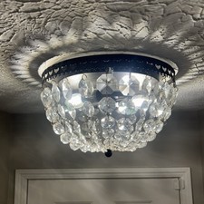 Pair hollywood regency for sale  Elizabethtown