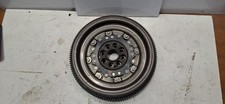 audi flywheel for sale audi flywheel for sale ST. ALBANS