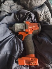 Milwaukee 2801 m18 for sale  Tyrone