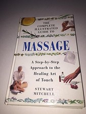 Complete illustrated guide for sale  USA