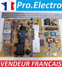 Alimentatore psu philips usato  Spedire a Italy