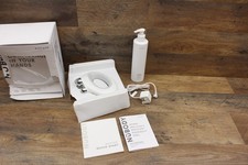 Nuface body skin for sale  Prosperity