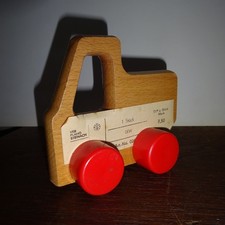 Altes ddr spielzeug gebraucht kaufen  Crimmitschau
