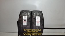 Gomme usate termiche usato  Comiso