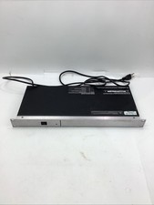 Bose 802 system for sale  Lakeland