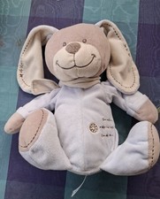 Nicotoy simba kuscheltier gebraucht kaufen  Berlin